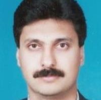 دکتر فرزان خیرخواه - اعصاب و روان (روانپزشکی) بابل