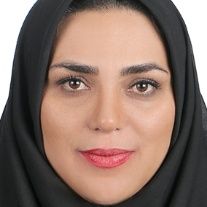 فرزانه قره باغی - روانشناسی مشهد