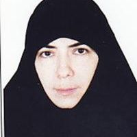 دکتر حمیرا فاضل نیا - زنان و زایمان اراک