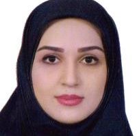 دکتر پرنیان خاموشیان - داخلی 