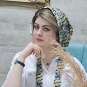 دکتر مهرناز مصطفایی - زنان و زایمان کازرون