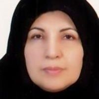 دکتر معصومه راستی - عمومی سلماس