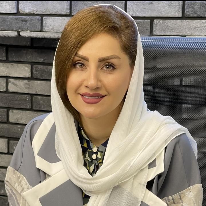 دکتر مهناز عطایی - زنان و زایمان اصفهان