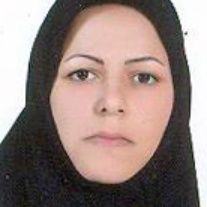 مریم خیری - روانشناسی 