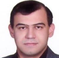 دکتر مجید نجفی - بیهوشی تهران