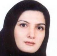 دکتر مریم عامل ذبیحی - زنان و زایمان گرگان