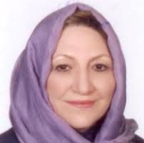 دکتر مهوش آگاه - بیهوشی 