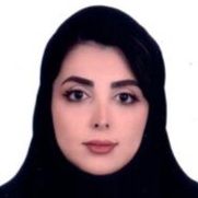 دکتر فاطمه شیرخانی - زنان و زایمان ایلام