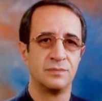 دکتر حسن سلطانی اهری - کودکان و اطفال تبریز