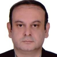 دکتر علی طالع - کودکان و اطفال تهران