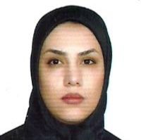 دکتر فاطمه مختاری - پوست و مو ارومیه