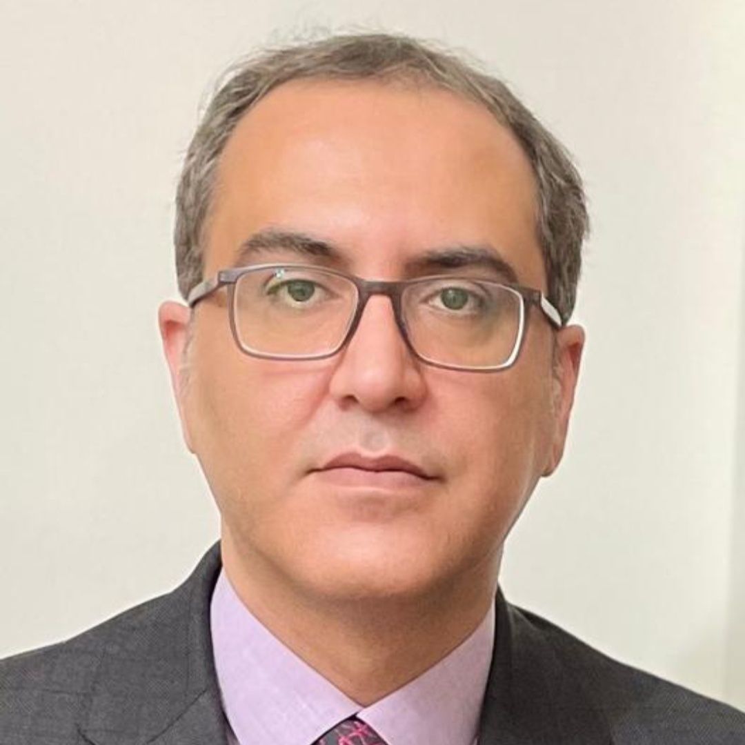 دکتر شهرام اسحاقیه - داخلی یزد