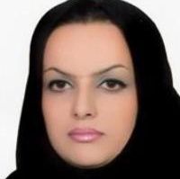 دکتر نازنین نامدارواسکسی - داخلی بهشهر