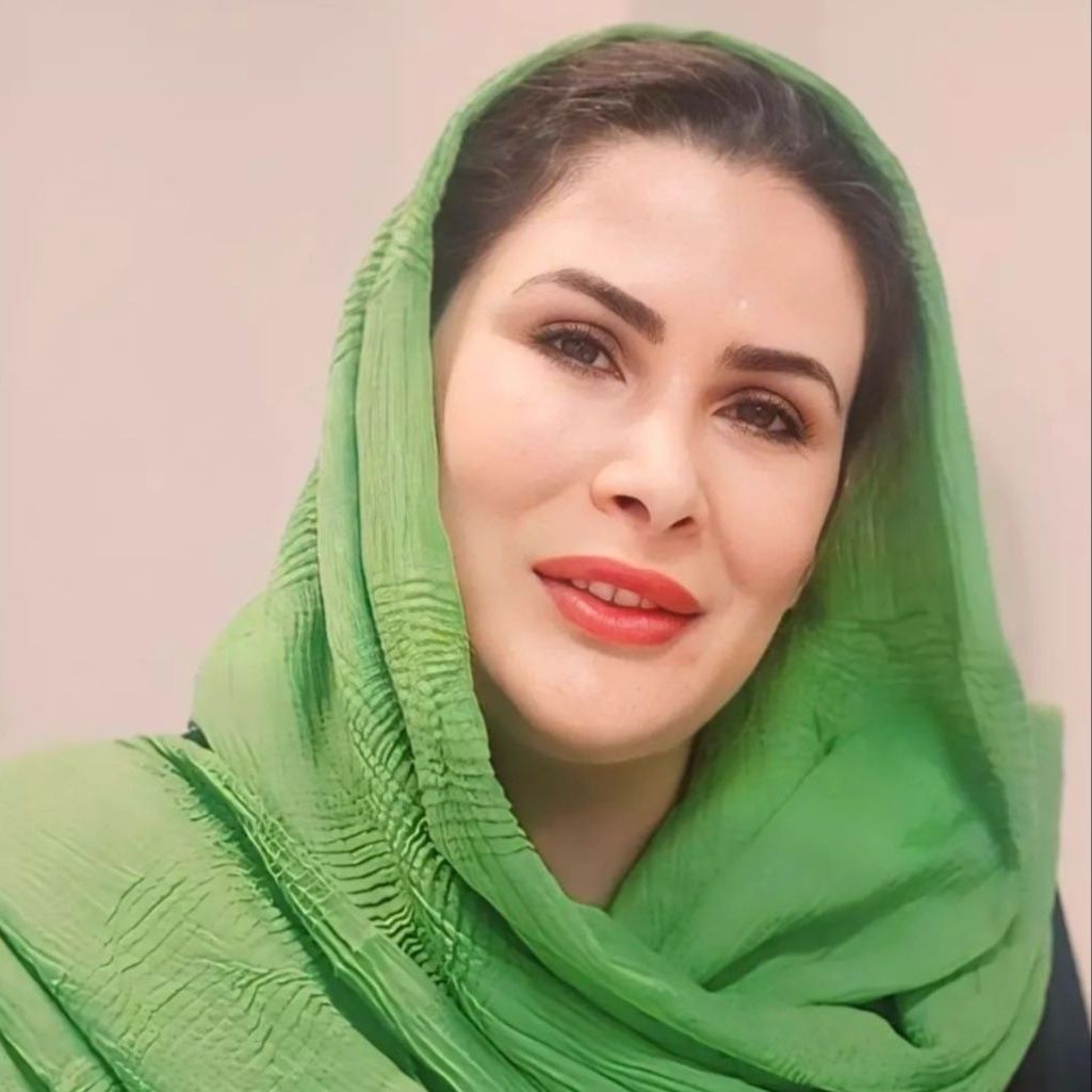 دکتر زهره خضوعی اشکذری - اعصاب و روان (روانپزشکی) کازرون