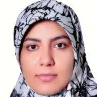 دکتر مائده قربانی لیاستانی - عمومی 