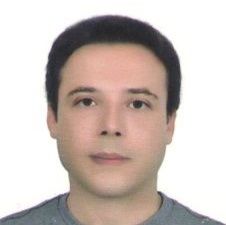 دکتر حمیدرضا علی دوست - غدد کودکان شیراز