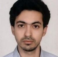 دکتر مهدی سیفی کریموی - رادیولوژی تهران