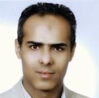 دکتر رعد متی پور - دندانپزشک آبادان