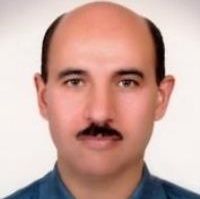 دکتر مرتضی پویافر - دندانپزشک همدان