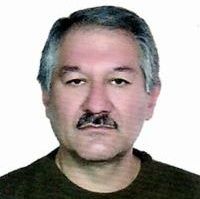 دکتر حمید غنی زاده - مغز و اعصاب و نورولوژی ارومیه