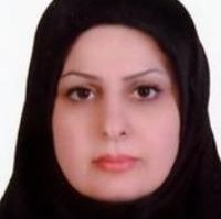 دکتر مرضیه ذبیحی ماچیانی - قلب و عروق لاهیجان