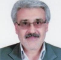 دکتر بهروز حیدری - چشم پزشکی بیرجند