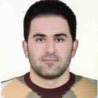 دکتر ناصر صحرائی - چشم پزشکی خرم آباد