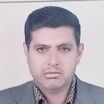 محسن نگهداری - روانشناسی شیراز