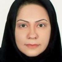 دکتر سپیده مهجوری - زنان و زایمان قرچک