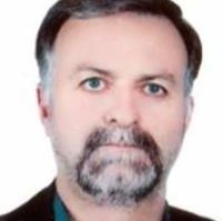 دکتر عباس اشراقی - بیهوشی تهران