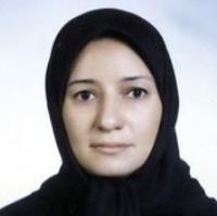 دکتر آذین حمزه لو - کودکان و اطفال 