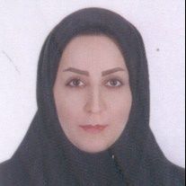 اعظم رحیم بیگی - روانشناسی دهاقان