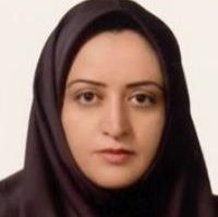 دکتر نسرین شیردشت زاده - بیهوشی 