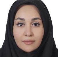 دکتر مهسا انسی - دندانپزشک تهران