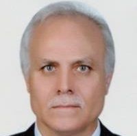 دکتر حیدر قدری - اورولوژی شیراز