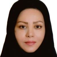 دکتر زینب مهدی - پوست و مو تهران