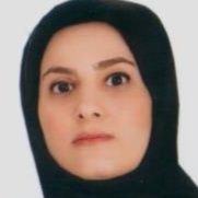 دکتر زینب مدنی شمامی - داخلی رشت