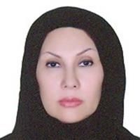 دکتر فرشته گودرزیان - زنان و زایمان شیراز