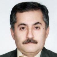 دکتر ابوالفضل محمدحسنی - جراحی مغز و اعصاب تهران