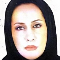 نجمه شیخی - روانشناسی تهران