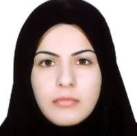 دکتر الهام حسن نیا - اعصاب و روان (روانپزشکی) مشهد