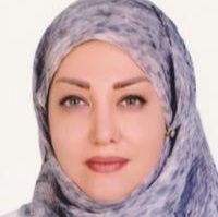 دکتر زیبا بوستانی - قلب و عروق تهران