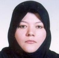 دکتر سامیه قادری - کودکان و اطفال 