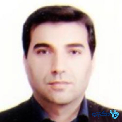 دکتر پژمان عقدک - عمومی اصفهان