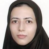 دکتر سمانه طبائی - قلب و عروق نیشابور