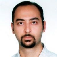 دکتر داود یاوری - دندانپزشک تهران