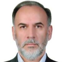 دکتر محمدعلی امیرزرگر - اورولوژی تهران