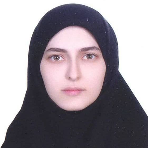 دکتر زهرا صمدی - اعصاب و روان (روانپزشکی) شیراز