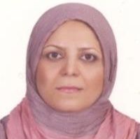 دکتر نسرین آجیلیان - داخلی کرج