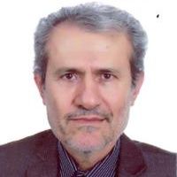 دکتر حسین آرمند - گوش و حلق و بینی مشهد